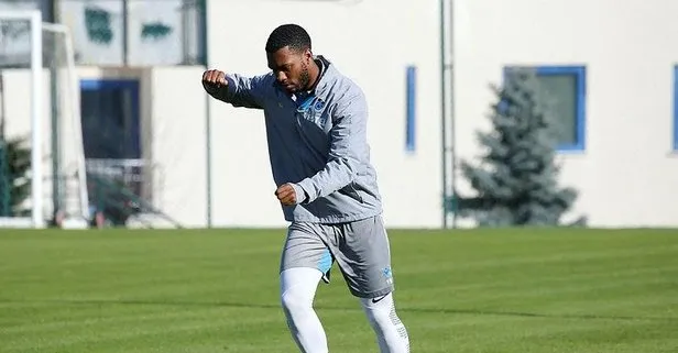 Sturridge takımla çalıştı