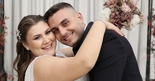 Edirne’de feci kaza: Jandarma astsubay ve hamile eş hayatını kaybetti