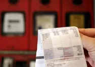 Enerji ve Tabii Kaynaklar Bakanı Fatih Dönmez duyurdu: Afet bölgelerinde elektrik faturalarına 3 ay erteleme