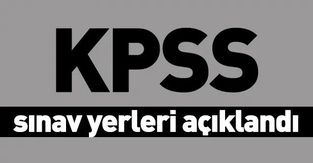 takvim gazetesi