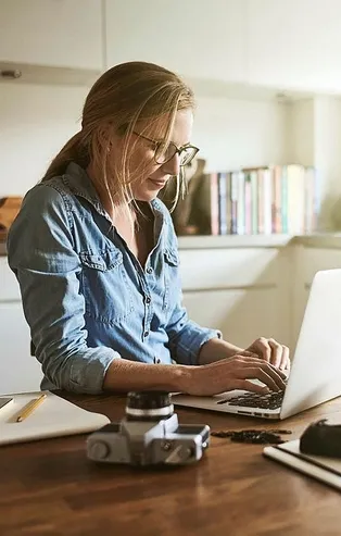 Son dakika: Korona izni için işçinin rızası gerekiyor mu? Çalışanın onayı alınmadan ücretsiz izin uygulanabilir mi?