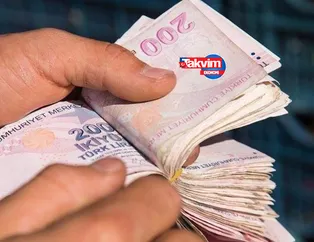 1100 TL PANDEMİ YARDIMI! Sosyal yardım almak isteyenler başvuru ve sorgulama yapıyor! E-devlet ekranına girenler hemen ulaşıyor!