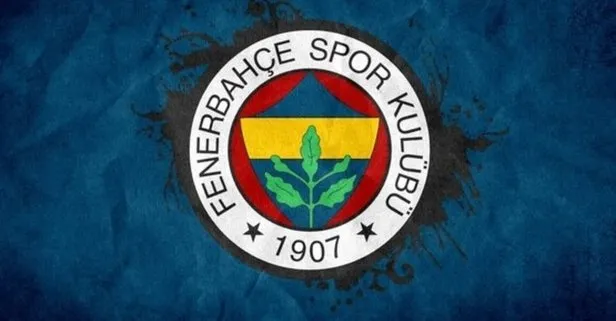 SON DAKİKA: Fenerbahçe Beko’da flaş ayrılık! Leo Westermann’la yollar ayrıldı