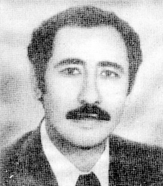 Son 43 yılda Kilis Belediye Başkanlığı’na seçilen 5 isim de hayatını kaybetti