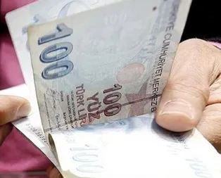 Asgari ücrete ve AGİye zam var mı? 2020 yılı zam oranları ne oldu?