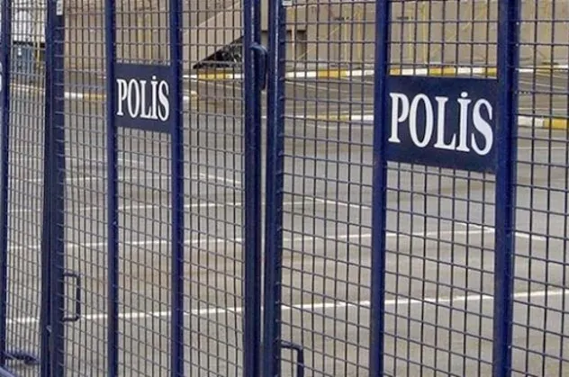 Valilik duyurdu! Hakkari'de gösteri ve yürüyüşlere geçici yasak