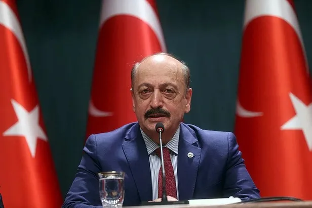 Asgari ücret belli oldu milyonların yüzü güldü! Artık çalışanların en düşük ücreti 4.253 TL-10