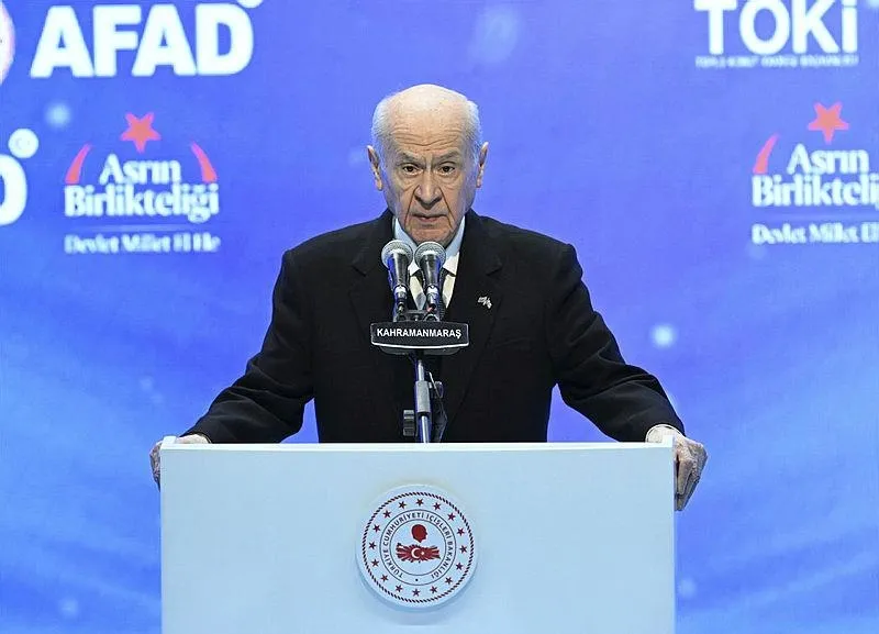 MHP Genel Başkanı Devlet Bahçeli'den Kahramanmaraş'ta flaş açıklamalar-5