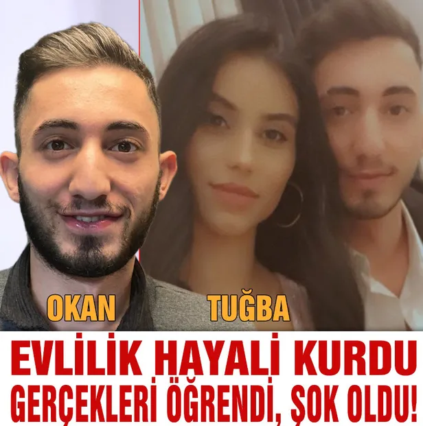 ESRA EROL ATV SON BÖLÜM İZLE - 3 Kasım 2023 ATV | İnsanları evlilik vaadiyle dolandırdığı iddia edilen Ömer canlı yayında!-4