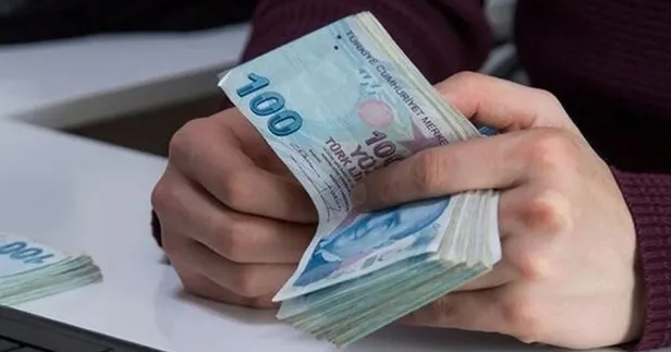 Ailelere 600 TL'lik destek! Başvuran herkes alabiliyor! İşte şartları ve tüm detayları-3