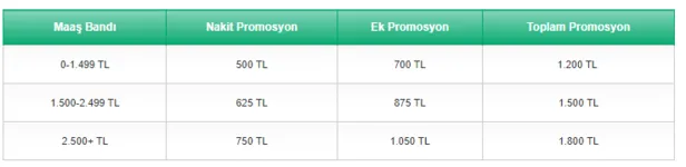 ve-netlesti-odemeler-az-once-duyuruldu-sgk-ssk-ve-bagkurlu-emeklilere-mujde-1-bin-800-lira-icin-harekete-gecildi-1638778656155.png Ve açıklandı! SGK-SSK ve Bağkur'lu emeklilere müjde 1 bin 800 lira için harekete geçildi! Ödemeler az önce duyuruldu!-2