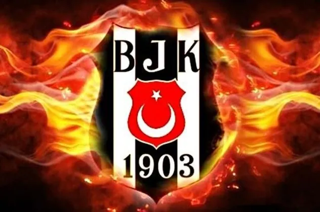 Beşiktaş Güven Yalçın ile 4 yıllık sözleşme imzaladı
