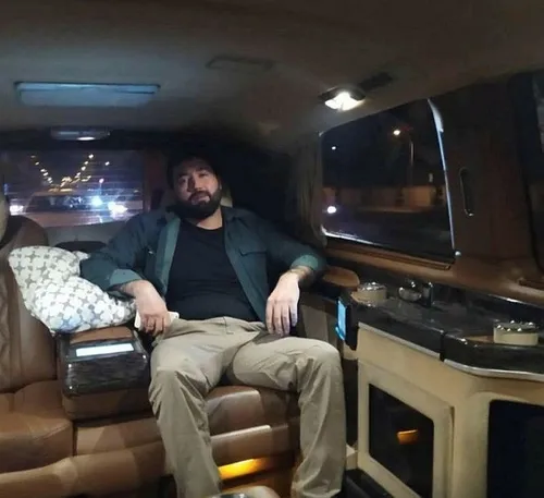 İzmir'in Torbalı ilçesindeki çifte cinayetinde yeni görüntüler ortaya çıktı!-2