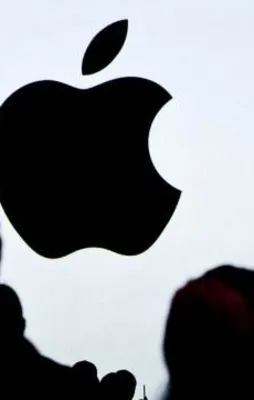 Apple'ın teklifine AB soruşturması