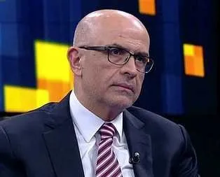 CHP’nin tarafsız gazetecileri!