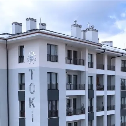 TOKİ 252 arsa satışı ödeme planı: 37 il listede! Açık artırma ne zaman, saat kaçta yapılacak?