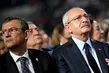 Özgür Özel’e CHP’den ilk tepki: Bu fikir değil koltuk ayrışması