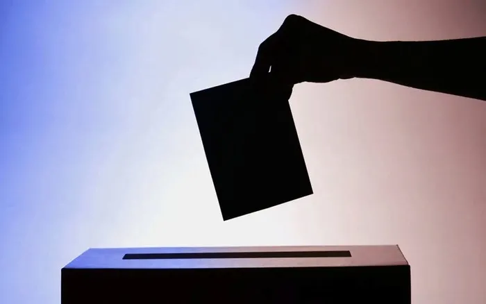 ak-parti-trabzon-hayrat-koprubasi-macka-belediye-baskan-adayi-kim-oldu-31-mart-2024-ak-parti-mhp-cumhur-ittifa-1705241196155.jpg AK Parti Trabzon Hayrat, Köprübaşı, Maçka Belediye Başkan adayı kim oldu? 31 Mart 2024 AK Parti MHP-Cumhur İttifakı CHP İYİ Parti ilçe belediye başkan adayları-5