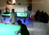 Bilardo salonunda feci kavga! İstekalarla vurdular: 2 kişi cezaevine gönderildi