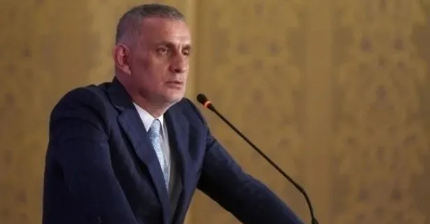 TFF'den erteleme iddialarına yalanlama