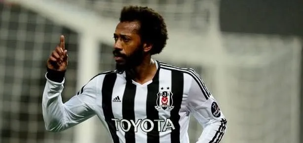 Fernandes YiNE YEDEK SOYUNACAK