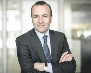 Haddini bil Mr. Weber