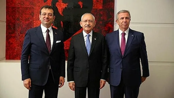 6li-koalisyonun-vitrin-susu-ekrem-imamoglu-ve-mansur-yavas-sinifta-kaldi-ciftciye-de-borc-takmisla-1679465393502.jpg