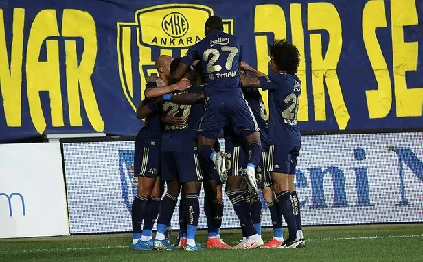 Süper Lig'de şampiyon olan takımın kasası dolacak! 600 milyonluk gelir-4