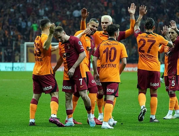 galatasaraydan-kayseriye-farkli-tarife-mac-ozeti-1681501391681.jpeg Galatasaray'dan Kayseri'ye farklı tarife! MAÇ ÖZETİ-5