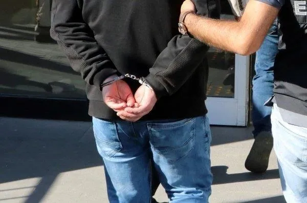 Kim Yoonjee, Koreli yazar Woosuck Lee tarafından işkenceye maruz kaldı: 14 ayrı suçtan tutuklandı-4