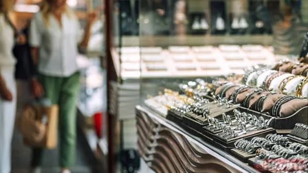 Fiyatlar uçtu tercihler değişti: Düğünlerde artık gümüş bilezik dönemi! 21 Ocak 2026 gram gümüş fiyatı - 4