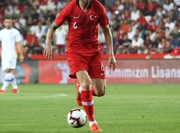 galatasaray-milli-yildizi-bitiriyor-son-dakika-galatasaray-haberleri-1576565770532.jpg Galatasaray milli yıldızı bitiriyor | Son dakika Galatasaray haberleri-1