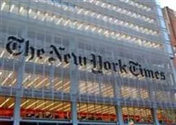 NYT’den Türk demokrasisine övgü