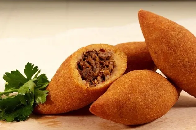 Türkiye'ye Ãzgü Yöresel Yemekler - Yöresel Yemekler - Takvim