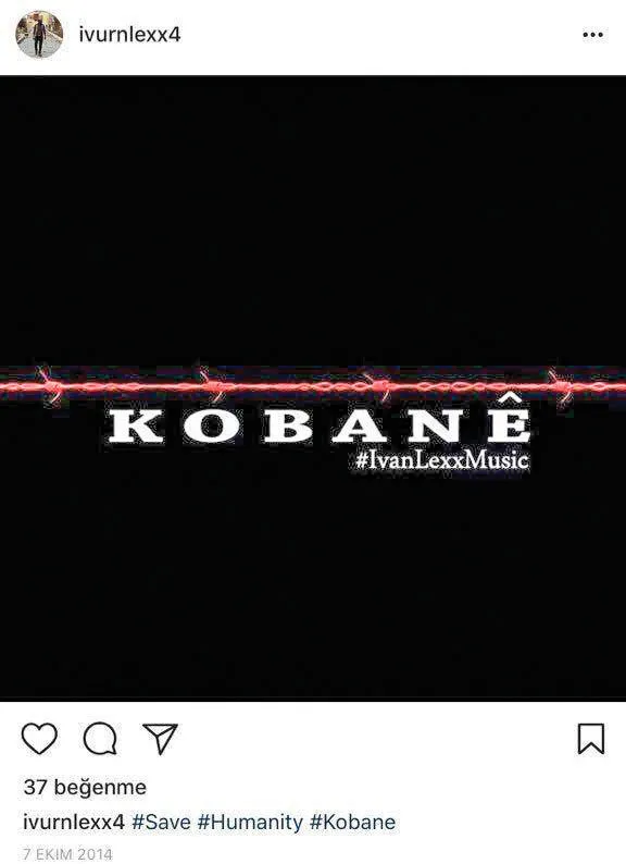 FETÖ'cü terörist öğretmen oldu!-2