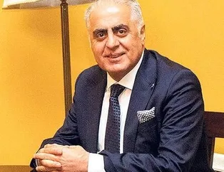 Adaletten asla ödün vermem