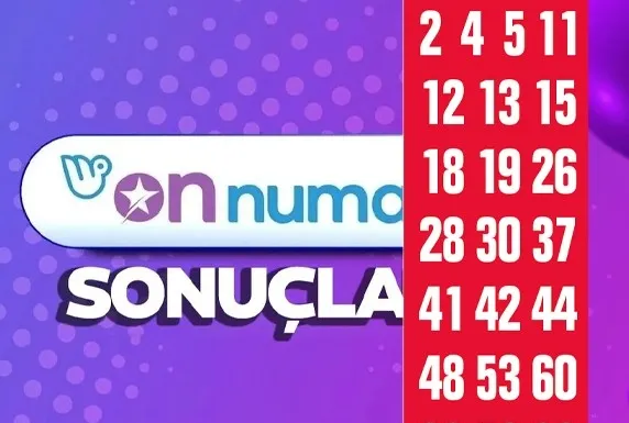 3 talihliye 2.6’şar milyon