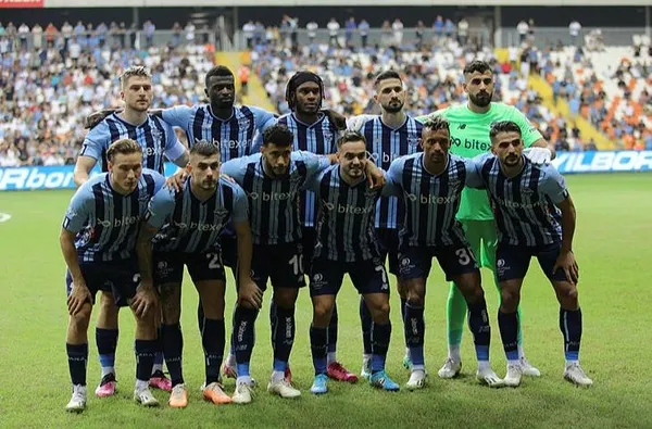 takvimin-usta-yazarlari-ilker-yagcioglu-ile-evren-turhan-olasi-play-off-sistemiyle-ilgili-fikirlerini-paylasti-1695851575140.jpeg TAKVIM'in usta yazarları İlker Yağcıoğlu ile Evren Turhan olası Play- Off sistemiyle ilgili fikirlerini paylaştı-3