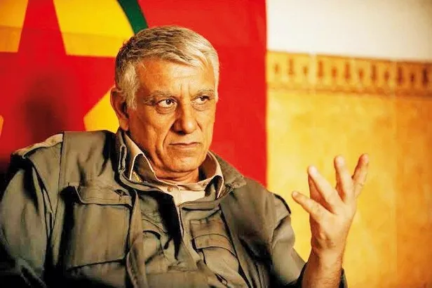 CHP, seçim diyetini ödemek için HDP ve PKK’nın Türkiye’yi bölme projesine sarıldı-2