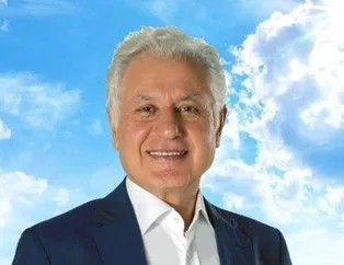 Seçim yatırımı işçiler kasayı boşalttı