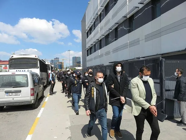 thodexin-faruk-fatih-ozerin-kiz-kardesi-serap-ozer-ve-agabeyi-gokhan-ozerin-ifadeleri-ortaya-cikti-tum-belgeleri-1619711212031.jpeg Thodex’in Faruk Fatih Özer’in kız kardeşi Serap Özer ve ağabeyi Gökhan Özer’in ifadeleri ortaya çıktı! Tüm belgeleri...-2