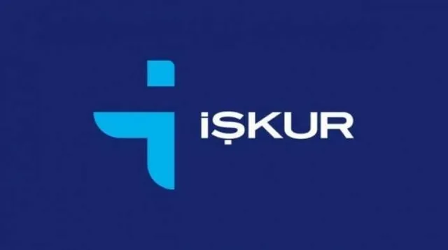 2019 İŞKUR açık iş ilanları 38 bin personel alım başvuru şartları! İŞKUR ilanlarına nasıl başvuru yapılır?-2