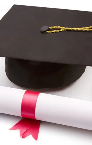 Rüyada kep görmek ne anlama gelir?