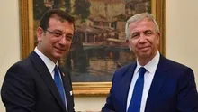 Adaylık kavgası konser vurgunuyla alevlendi! Ekrem İmamoğlu ve Mansur Yavaş arasında neler oluyor? İşte CHPnin yeni İSKİcileri