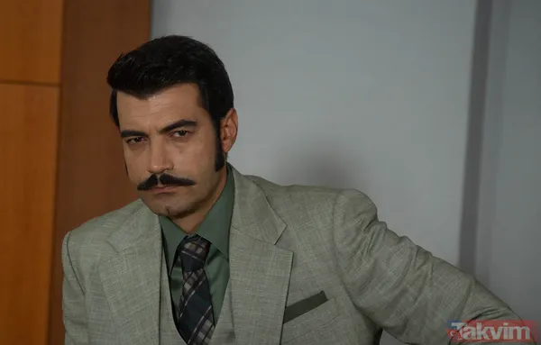 Bir Zamanlar Çukurova 98. bölüm fragmanı nefes kesti: “Demir doğmamış çocuğunun annesine kıyamaz” - 3