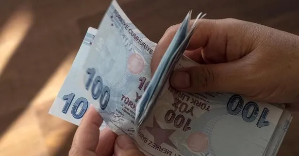 Evladı olan ailelere Aile Bakanlığı’ndan ödeme! Paralar çocuklara bağlanıyor! 1-2 çocuğa 350 TL, 3 çocuğa 450 TL harçlık!