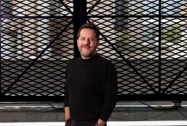 Galatasaray’a 3 yıldız daha!