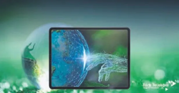 Türk Telekom’dan dev hamle! 1.8 milyar dolarlık kaynak sağladı uzun vadeli finansman programını tamamladı