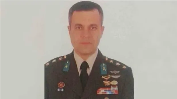 son-dakika-fetocu-suikast-timinin-tek-firarisi-4-yildir-her-yerde-araniyor-1594637048235.jpg Son dakika: FETÖ 'Suikast Timi'nin tek firarisi! 4 yıldır aranıyor...-4