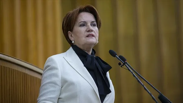 meral-aksenerden-ters-kose-tum-dengeleri-altust-edecek-aday-abdullah-gul-1668198324753.jpg Meral Akşener'den ters köşe! Tüm dengeleri altüst edecek aday: Abdullah Gül-6